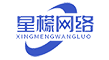 星檬网络